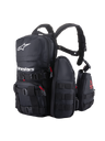Techdura Tactical Tas