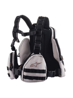 Techdura Tactical Pack