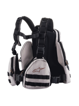 Techdura Tactical Tas