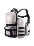 Techdura Tactical Tas