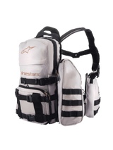 Techdura Tactical Tas