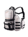 Techdura Tactical Tas