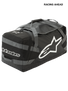 Goanna Tas