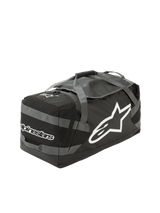 Goanna Tas