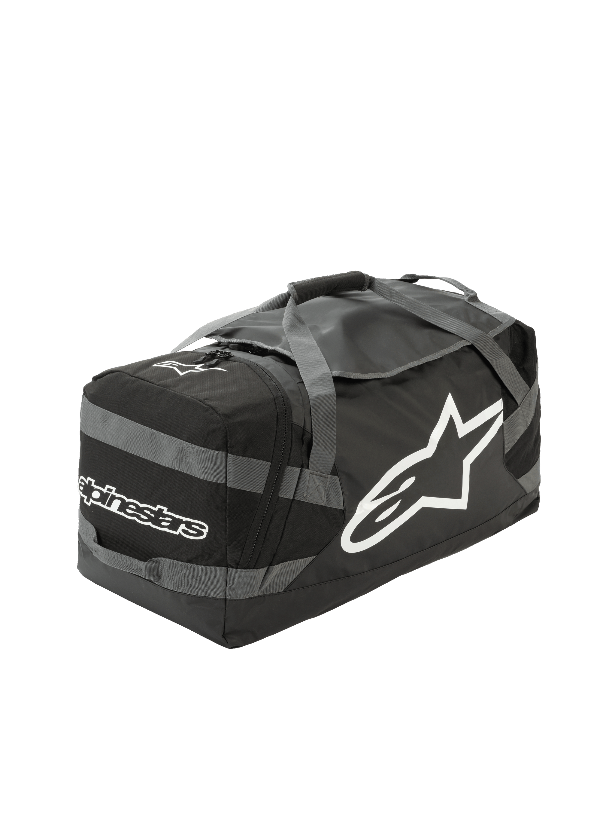 Goanna Tas