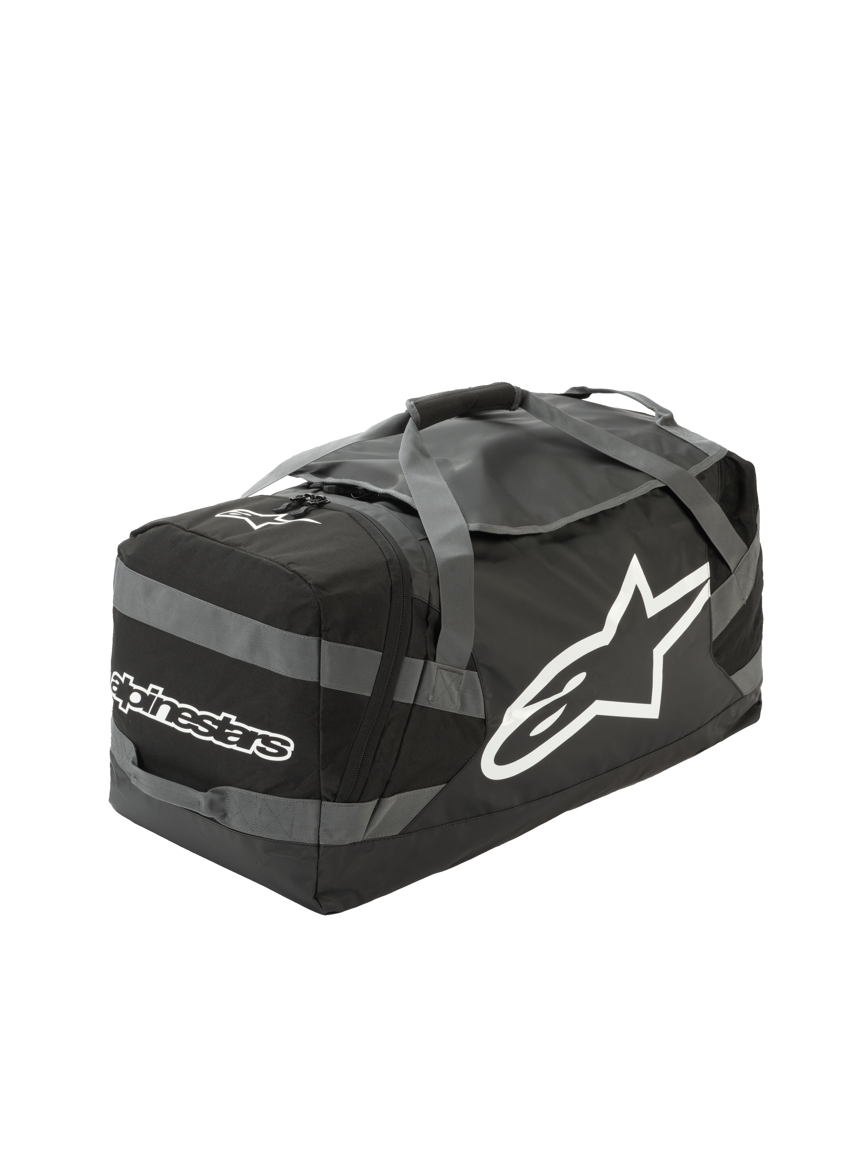 Goanna Tas