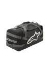 Goanna Tas