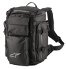 Rover Overland Backpack