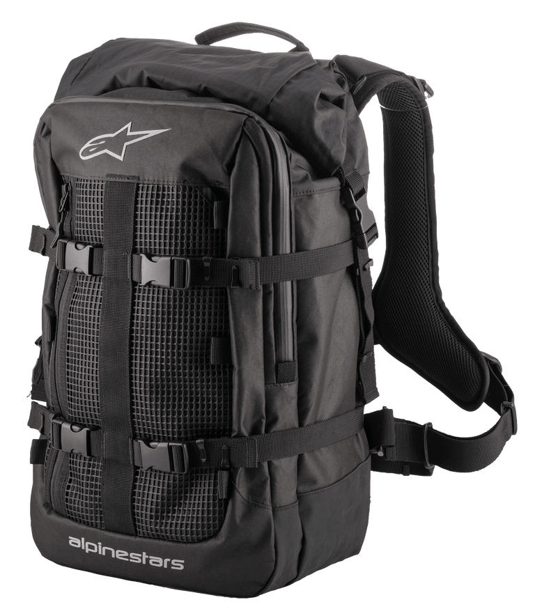 Backpacks and Bags Alpinestars Official Store