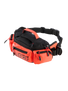MM 93 Heuptas