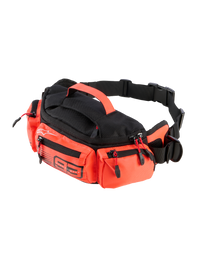 MM 93 Heuptas