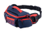 MM93 Waist Tas