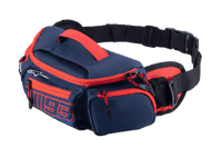 MM93 Waist Tas