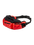 MM93 Heuptas