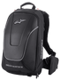 Charger Pro Rugzak