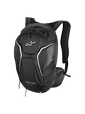 Tech Aero Rugzak