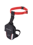 Access Beentas