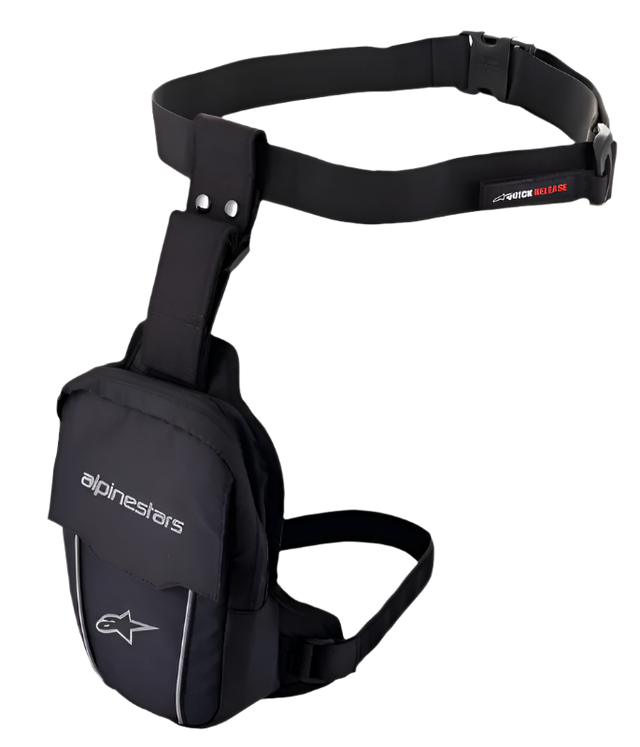 Access Thigh Bag