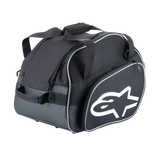 Flow V3 Tas Voor Helmen