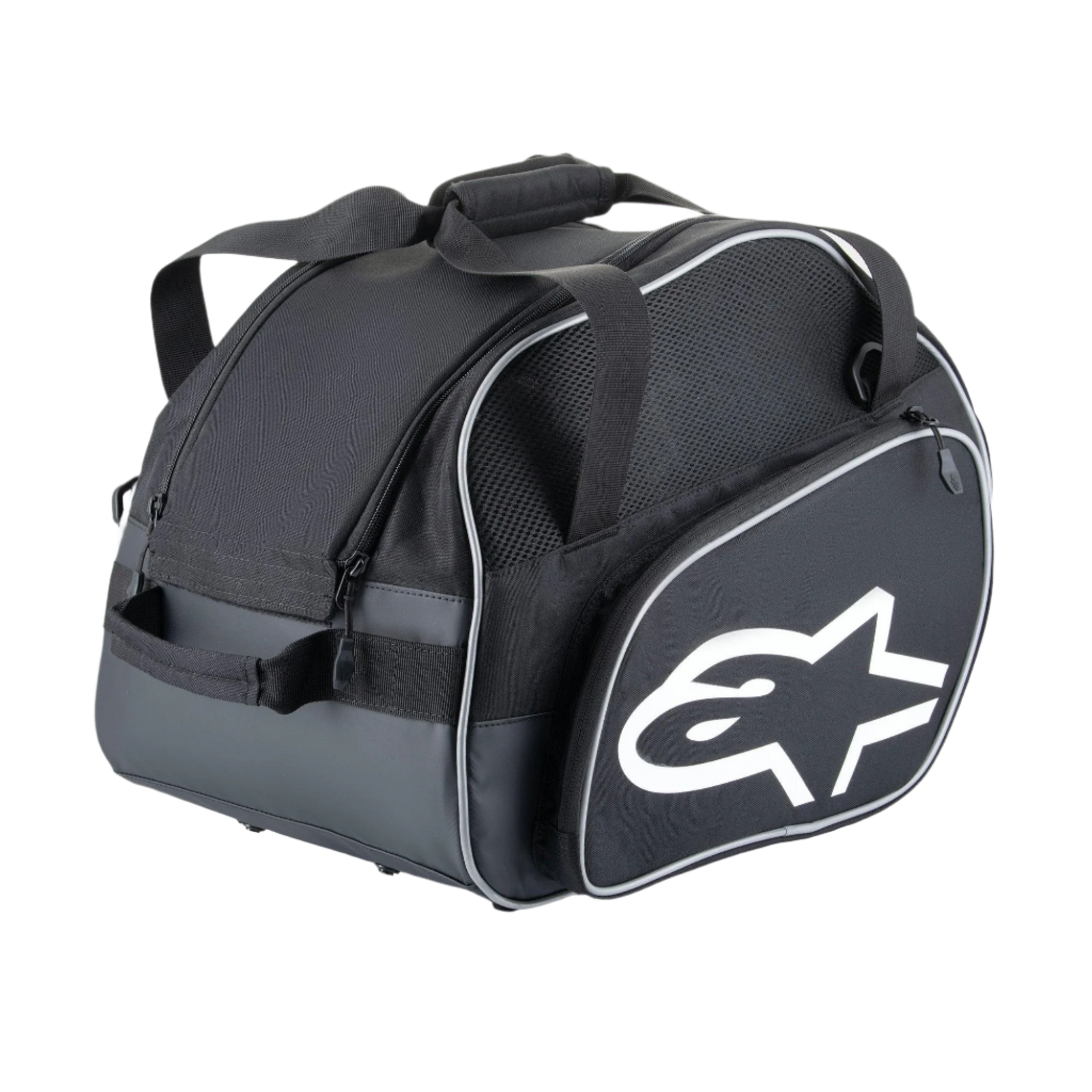 Flow V3 Tas Voor Helmen