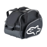 Flow V3 Tas Voor Helmen