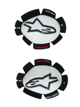 GP Tech Knee Slider
