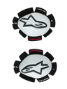 GP Tech Knee Slider