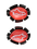 GP Tech Knee Slider