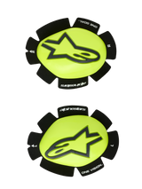GP Plus Knee Slider