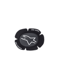 GP Sport Evo Knee Sliders