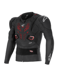 Bionic Pro V3 Plasma Beschermjas