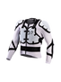 Bionic Action V3 Protection Jacket