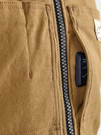 Tech-Air® 3 V2 Canvas Systeem