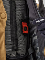 Tech-Air® 3 V2 Canvas Systeem