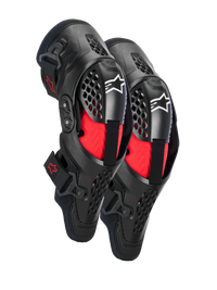 SX-1 Plasma Knee Protector