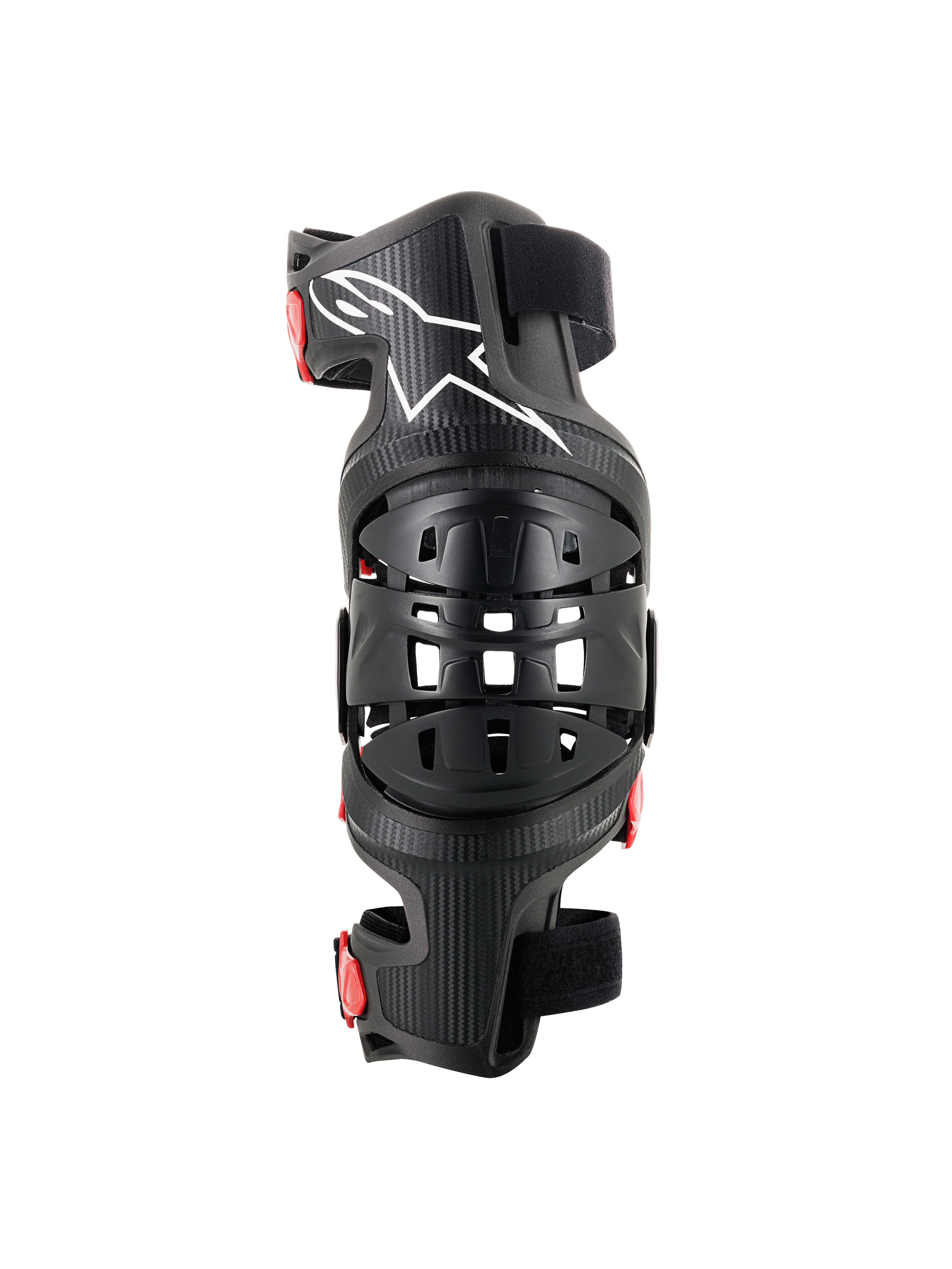 Bionic-10 Carbon Knee Brace - Right