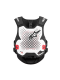 Tech-Air® Downhill System