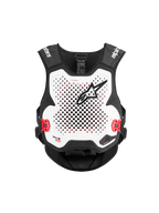 Tech-Air® Downhill System