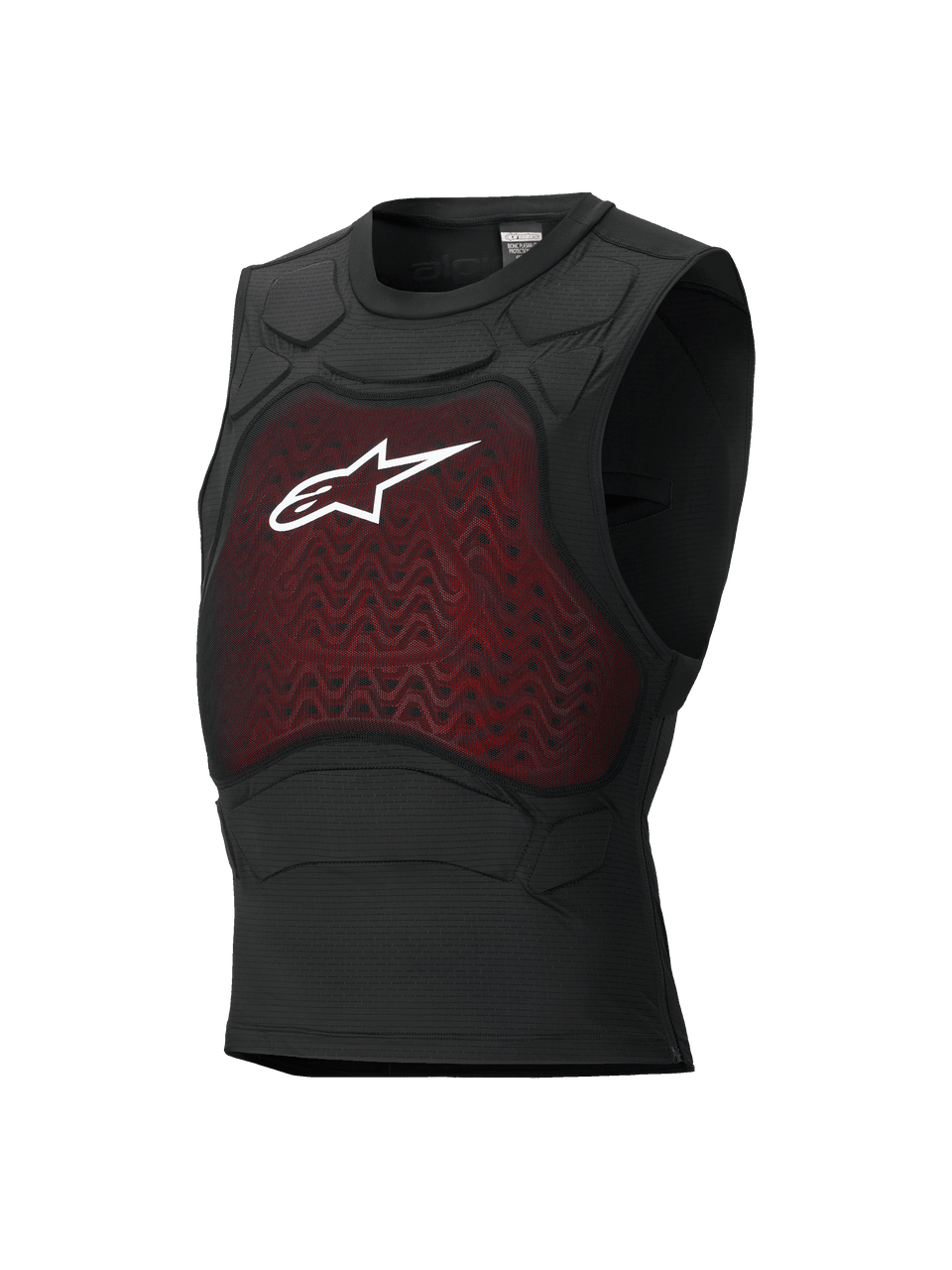 Bionic Plasma LT Bescherming Vest