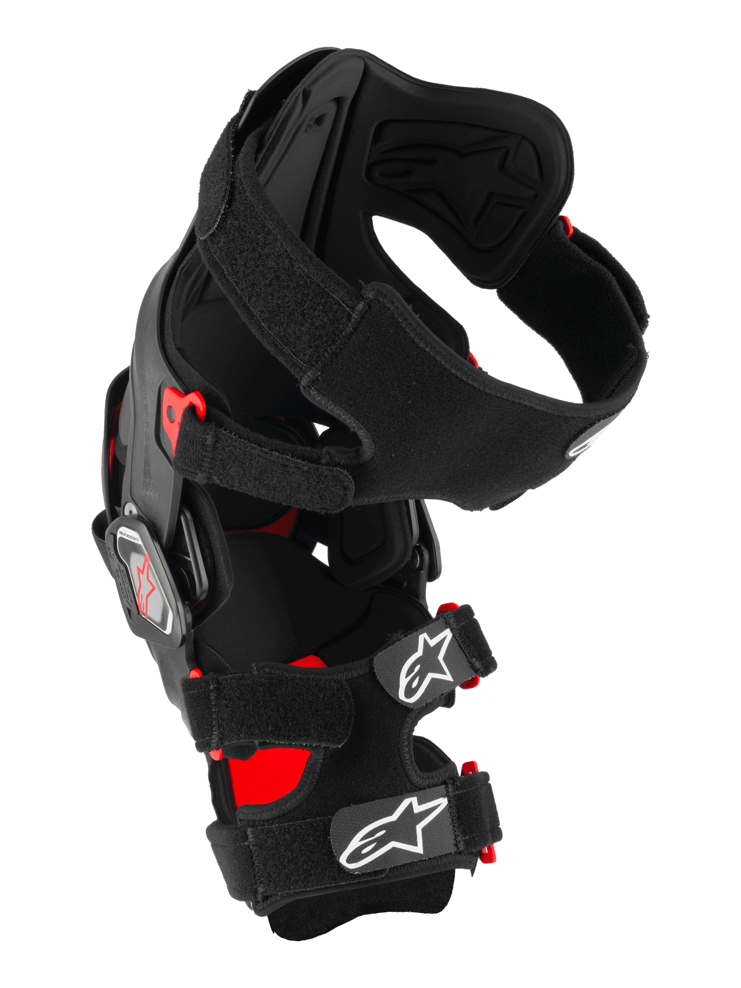 Rk-7 Plasma Knee Braces