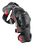 Rk-7 Plasma Kniebraces