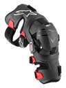 Rk-7 Plasma Kniebraces