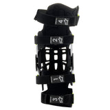 Bionic-10 Carbon Knee Brace - Right