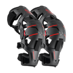 Rk-1 Plasma Knee Braces