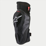 Sequence Kniebeschermer