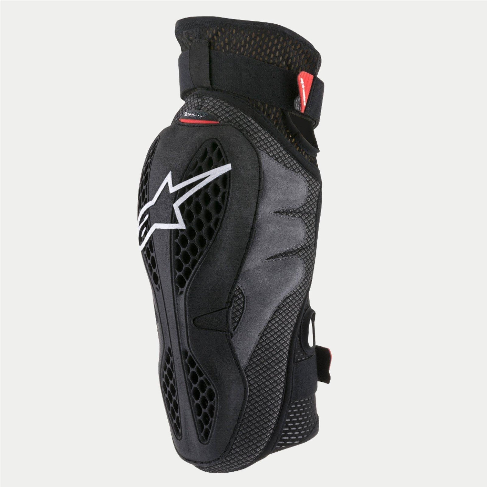 Sequence Kniebeschermer