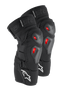 Bionic Pro Plasma Kniebeschermers