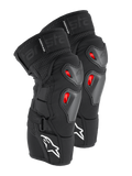 Bionic Pro Plasma Kniebeschermers