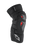 Bionic Pro Plasma Kniebeschermer