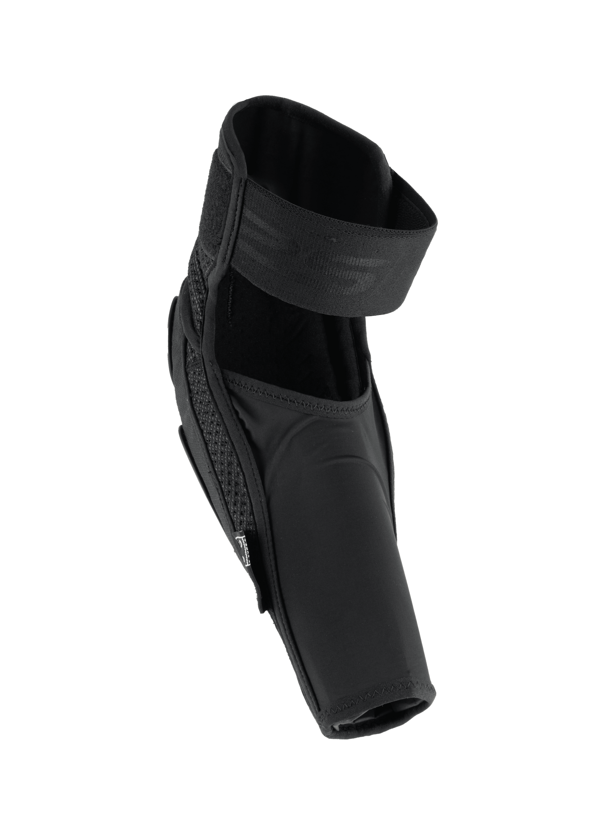 Bionic Pro Plasma Elleboogbeschermer